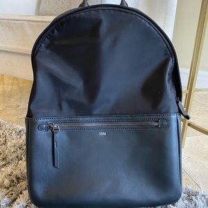 ISM “The Backpack”